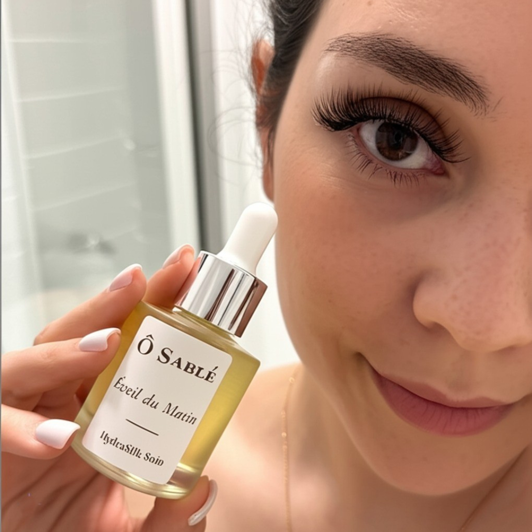 Skincare