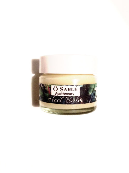 Foot Care Collection image 3