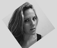 Eugenie Papakyriakopoulous - SWITZERLAND