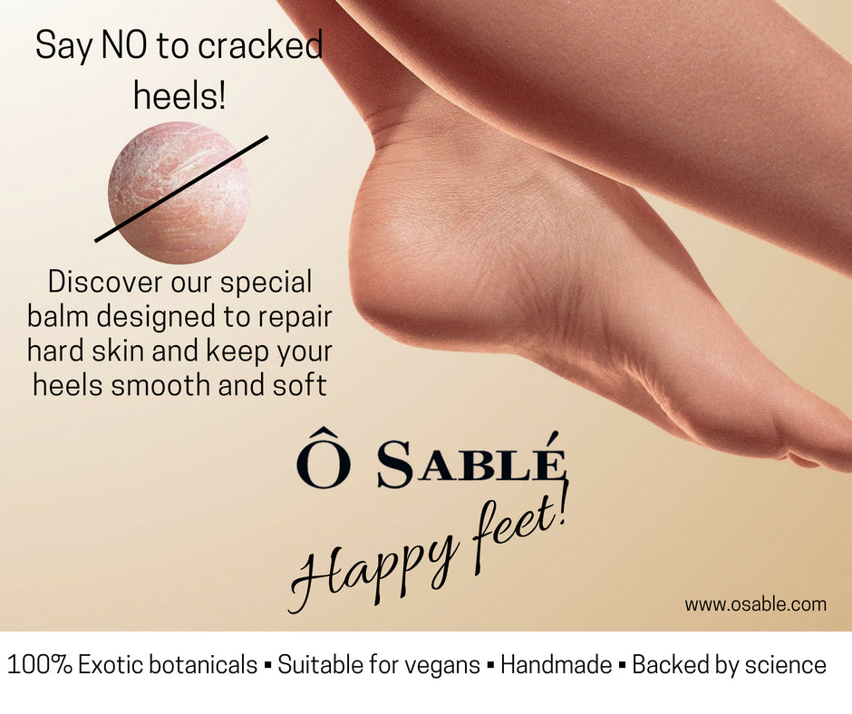 Foot Care Collection image 4